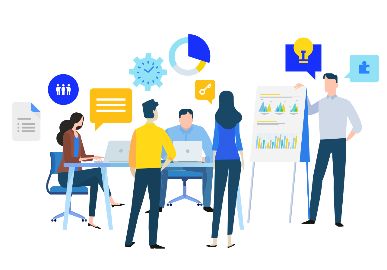 利茲大學管理咨詢課程規劃安排_考而思教育