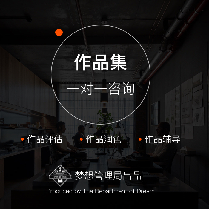 工廠產(chǎn)品手冊模板新鮮出爐,公司宣傳冊輕松制作排版-金印客.