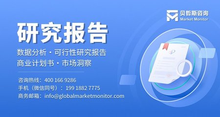 估值專題:A股、港股、美股估值觀察
