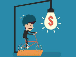 駐廠管理咨詢解讀企業進行團隊建設的五個 場