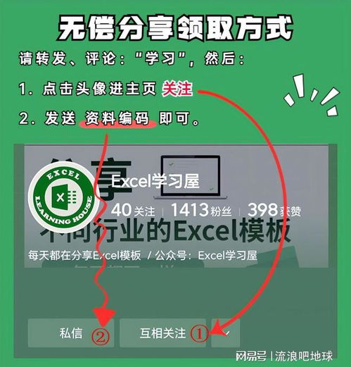 醫(yī)院藥品進(jìn)銷存管理系統(tǒng),功能齊全,一鍵查詢單品明細(xì),快 網(wǎng)易訂閱