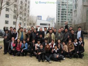 供應(yīng)濰坊企業(yè)管理咨詢廠家|山東企業(yè)管理咨詢|濰坊杏壇企業(yè)管理咨詢_傳媒、廣電_世界工廠網(wǎng)中國產(chǎn)品信息庫